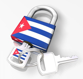 Sicherheitstipps für eine Reise nach Havanna.